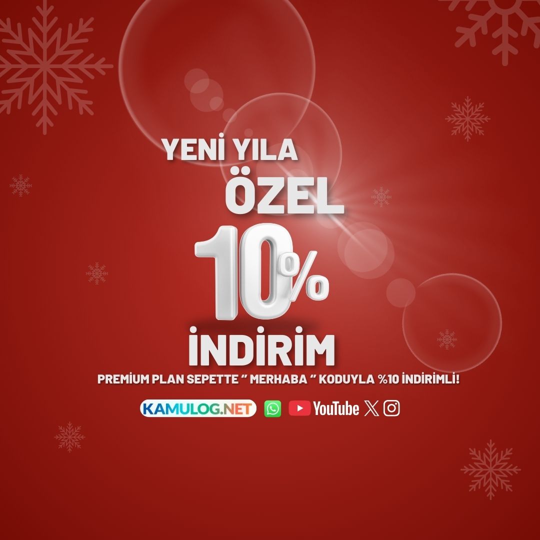 Premium Plan | Daha Fazlasına Erişim